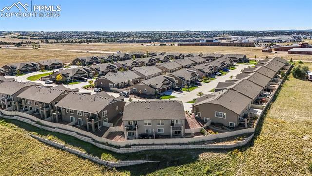 11371 Rill Point Colorado Springs, CO 80921 - Photo 7 of 34