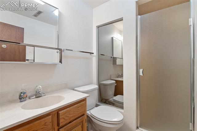 5208 Miranda Road Colorado Springs, CO 80918 - Photo 30 of 41