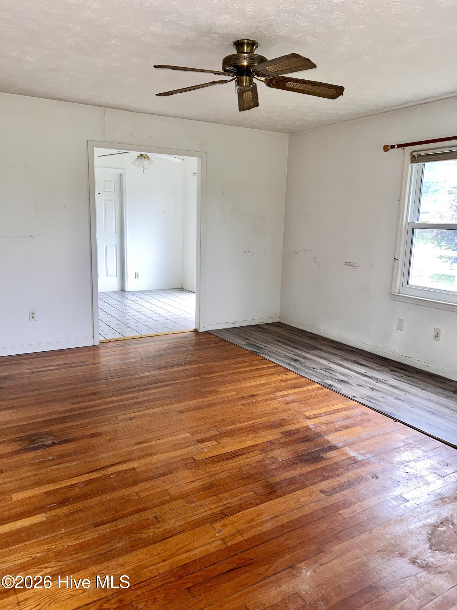 233 Lakeview Trail Rockingham, NC 28379 - Photo 6 of 18 IMG_0972