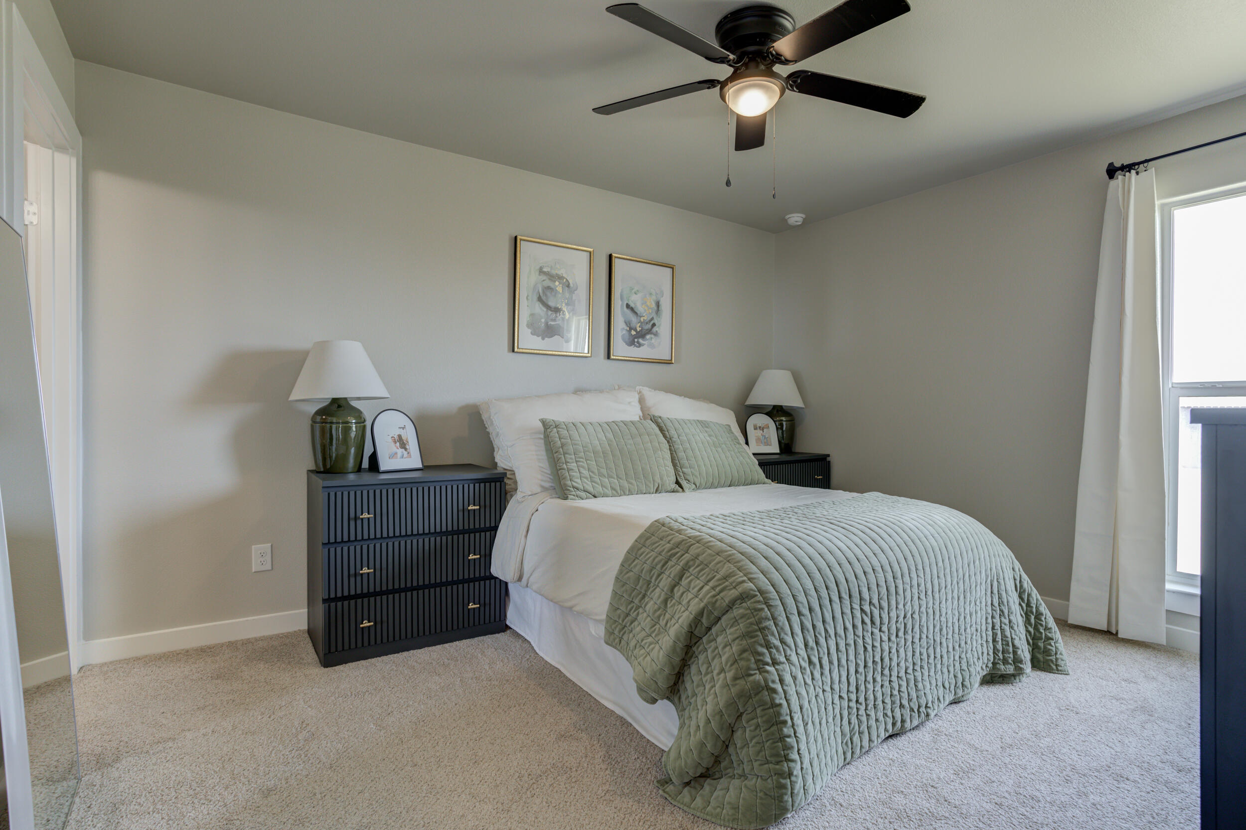 7413 37th Street Lubbock, TX 79407 - Photo 27 of 40 4DSC01591_2_3_4_5