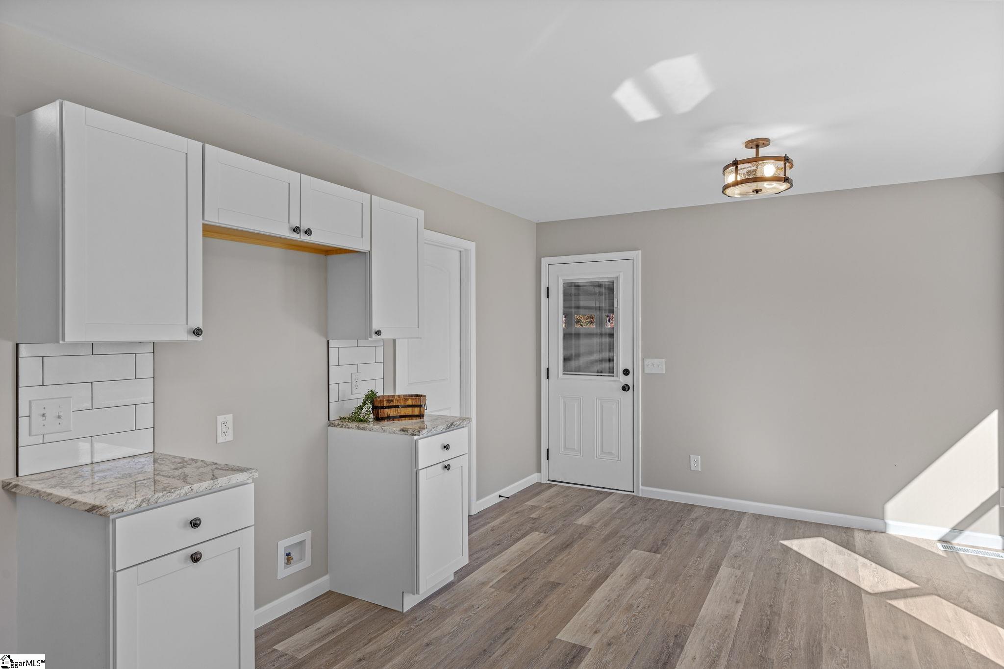 405 Allen Road Travelers Rest, SC 29690 - Photo 17 of 41