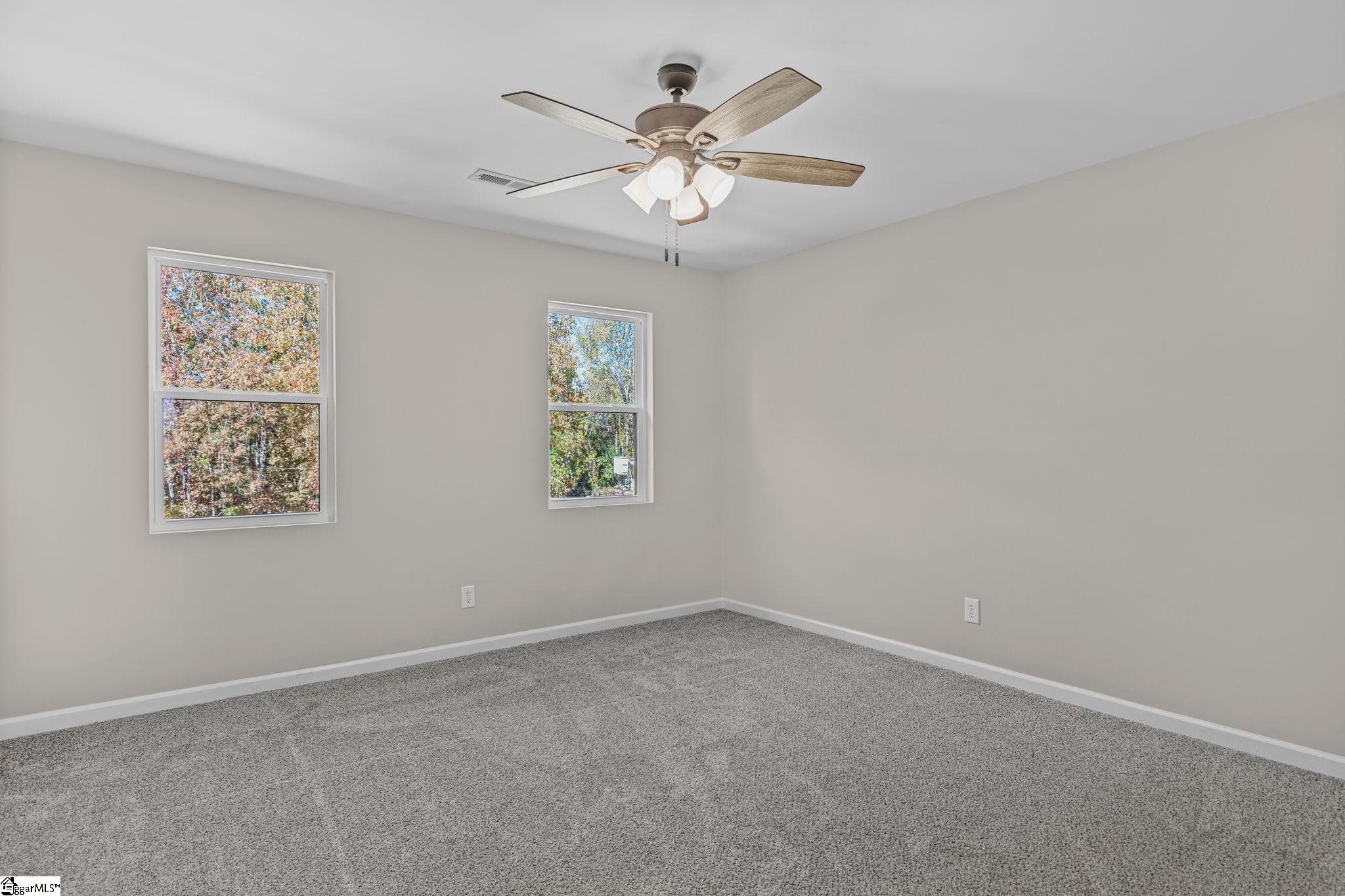 405 Allen Road Travelers Rest, SC 29690 - Photo 27 of 41