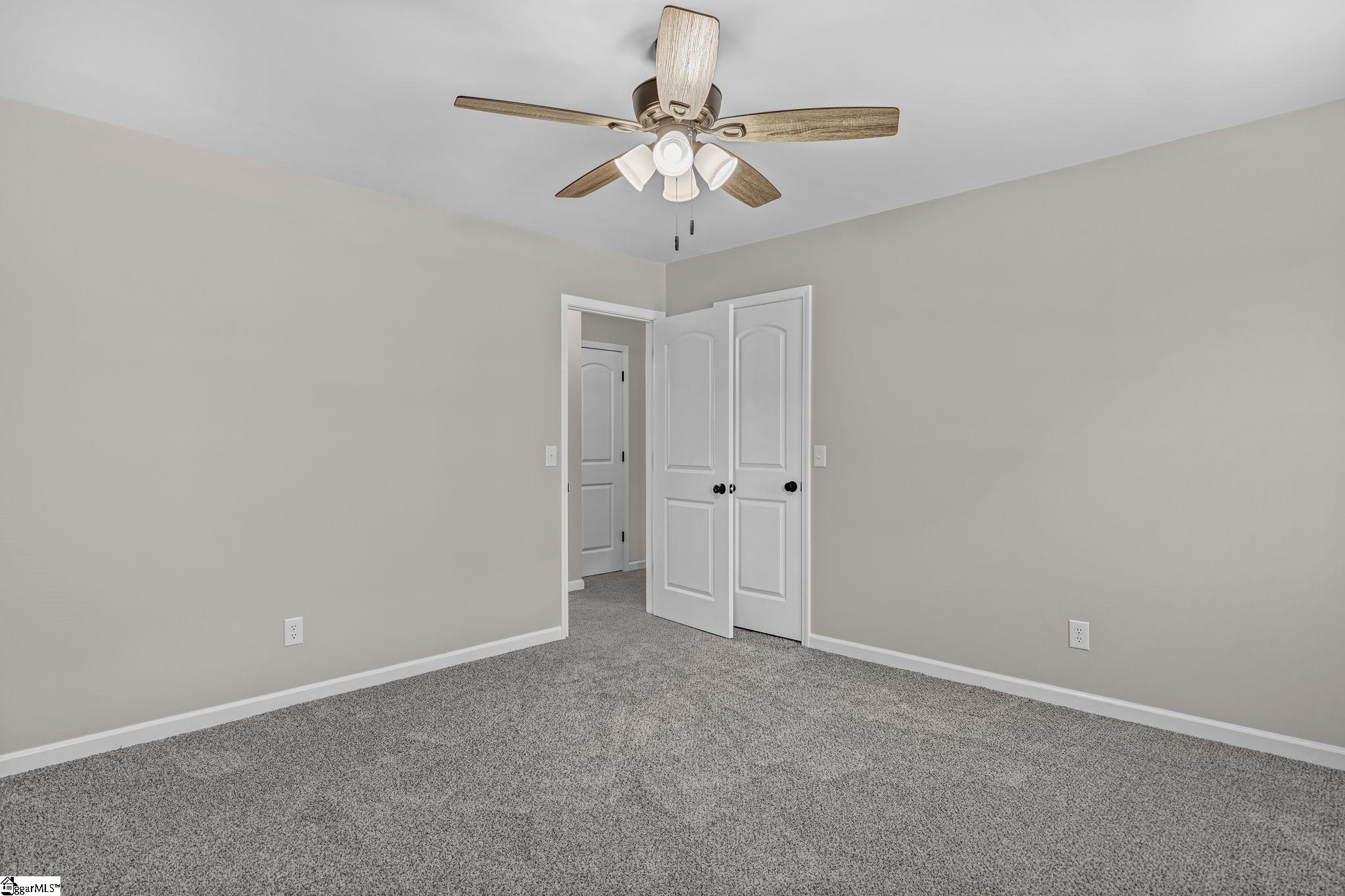 405 Allen Road Travelers Rest, SC 29690 - Photo 28 of 41