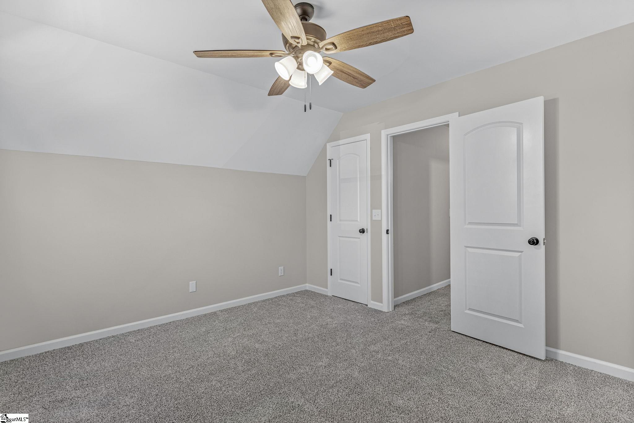 405 Allen Road Travelers Rest, SC 29690 - Photo 32 of 41