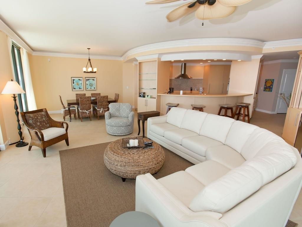 27580 Canal Road, Unit 1103 Orange Beach, AL 36561 - Photo 4 of 23