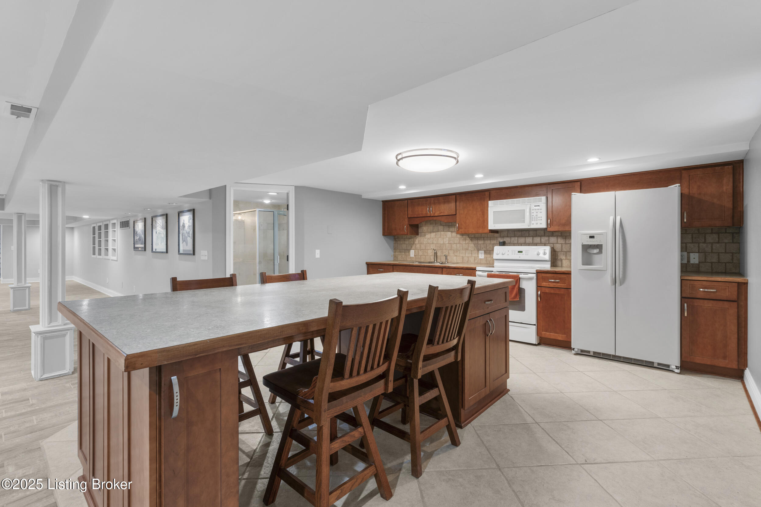 7707 Broad Run Road Louisville, KY 40291 - Photo 48 of 70 Second Kitchen