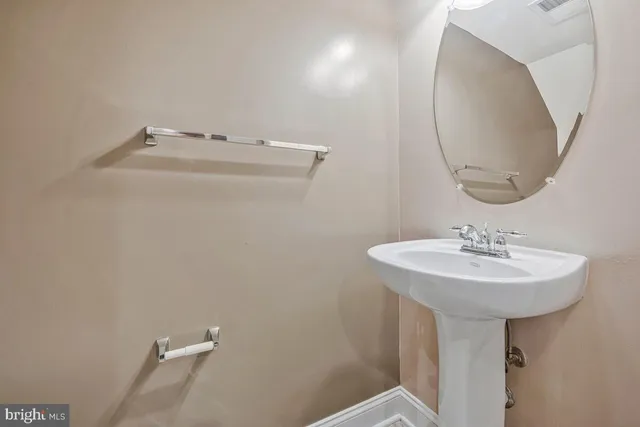 $365,000 | 12354 Rollys Ridge Avenue, Unit 2201, Upper Marlboro, MD 20774