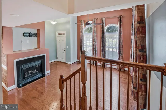 $365,000 | 12354 Rollys Ridge Avenue, Unit 2201, Upper Marlboro, MD 20774