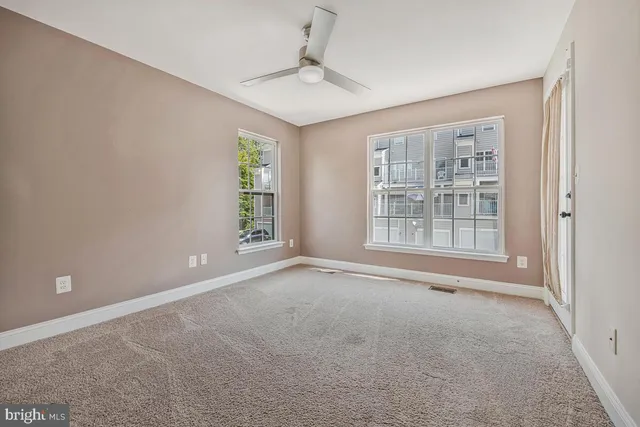 $365,000 | 12354 Rollys Ridge Avenue, Unit 2201, Upper Marlboro, MD 20774