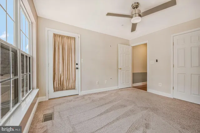 $365,000 | 12354 Rollys Ridge Avenue, Unit 2201, Upper Marlboro, MD 20774