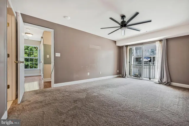 $365,000 | 12354 Rollys Ridge Avenue, Unit 2201, Upper Marlboro, MD 20774