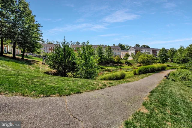 $365,000 | 12354 Rollys Ridge Avenue, Unit 2201, Upper Marlboro, MD 20774