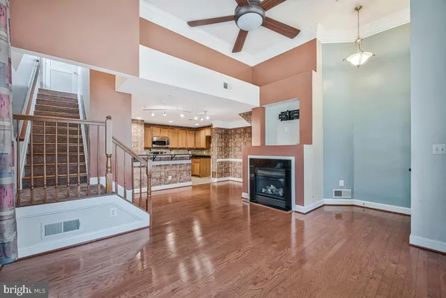 $365,000 | 12354 Rollys Ridge Avenue, Unit 2201, Upper Marlboro, MD 20774