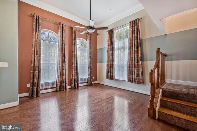 $365,000 | 12354 Rollys Ridge Avenue, Unit 2201, Upper Marlboro, MD 20774