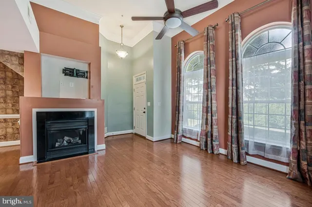 $365,000 | 12354 Rollys Ridge Avenue, Unit 2201, Upper Marlboro, MD 20774