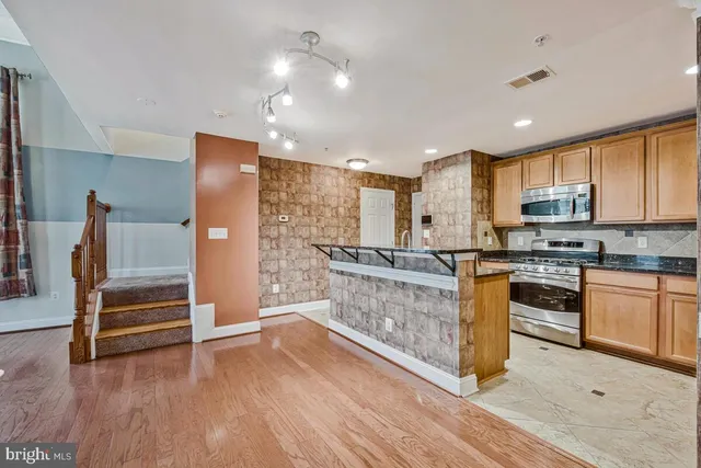 $365,000 | 12354 Rollys Ridge Avenue, Unit 2201, Upper Marlboro, MD 20774