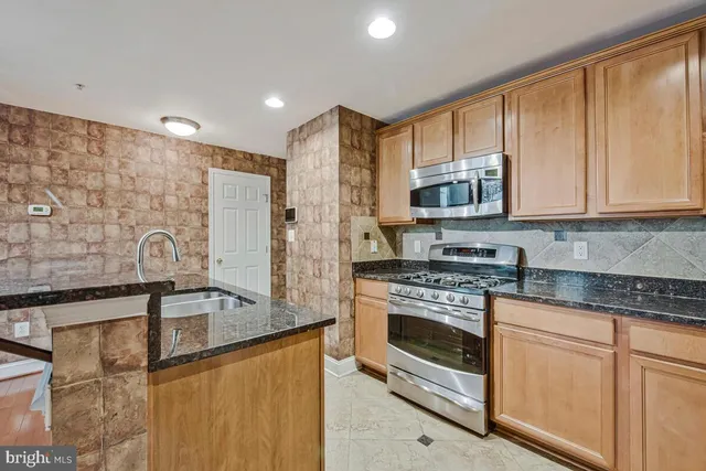 $365,000 | 12354 Rollys Ridge Avenue, Unit 2201, Upper Marlboro, MD 20774