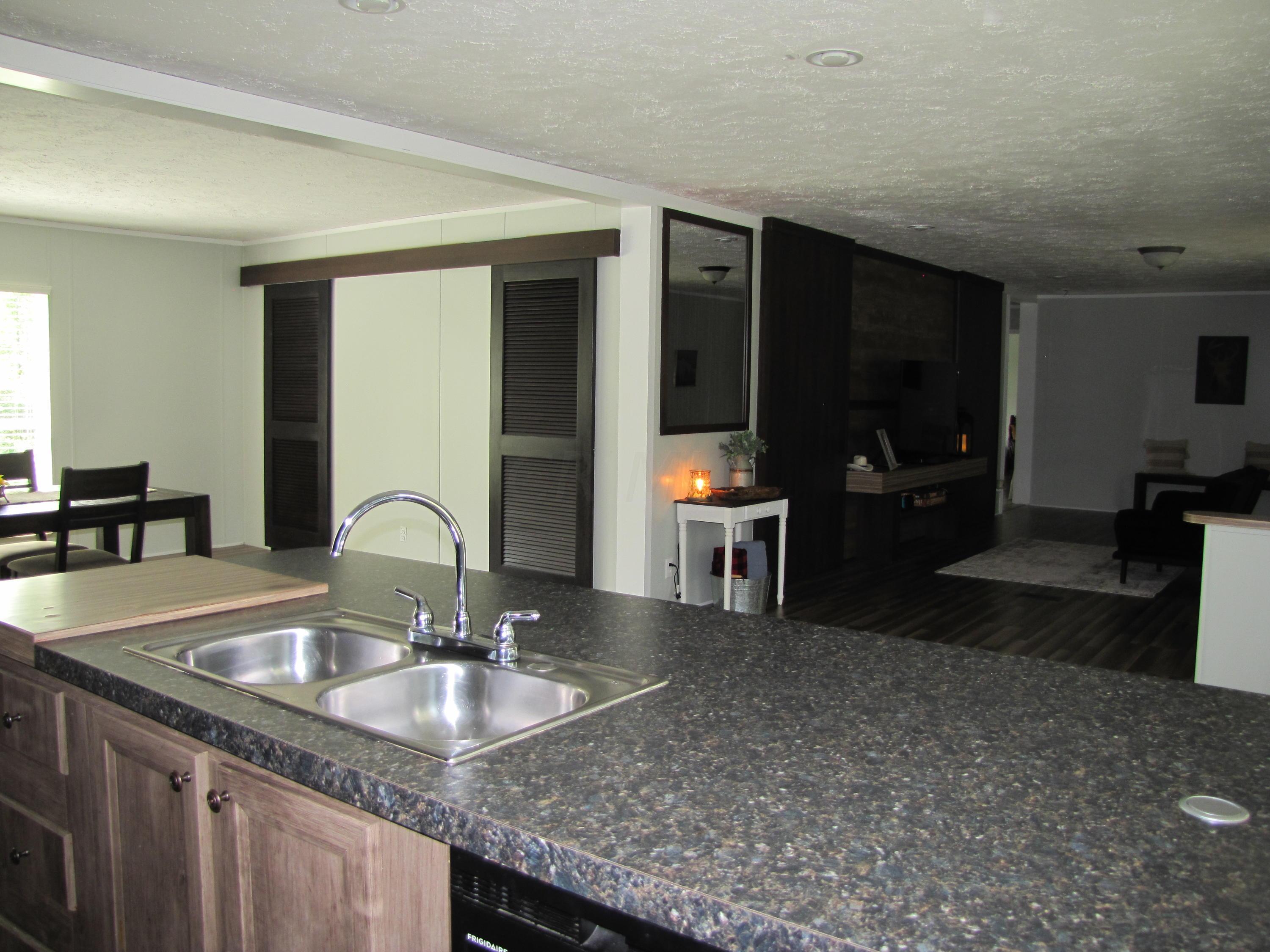 7655 Brush Lake Road Cable, OH 43009 - Photo 13 of 49