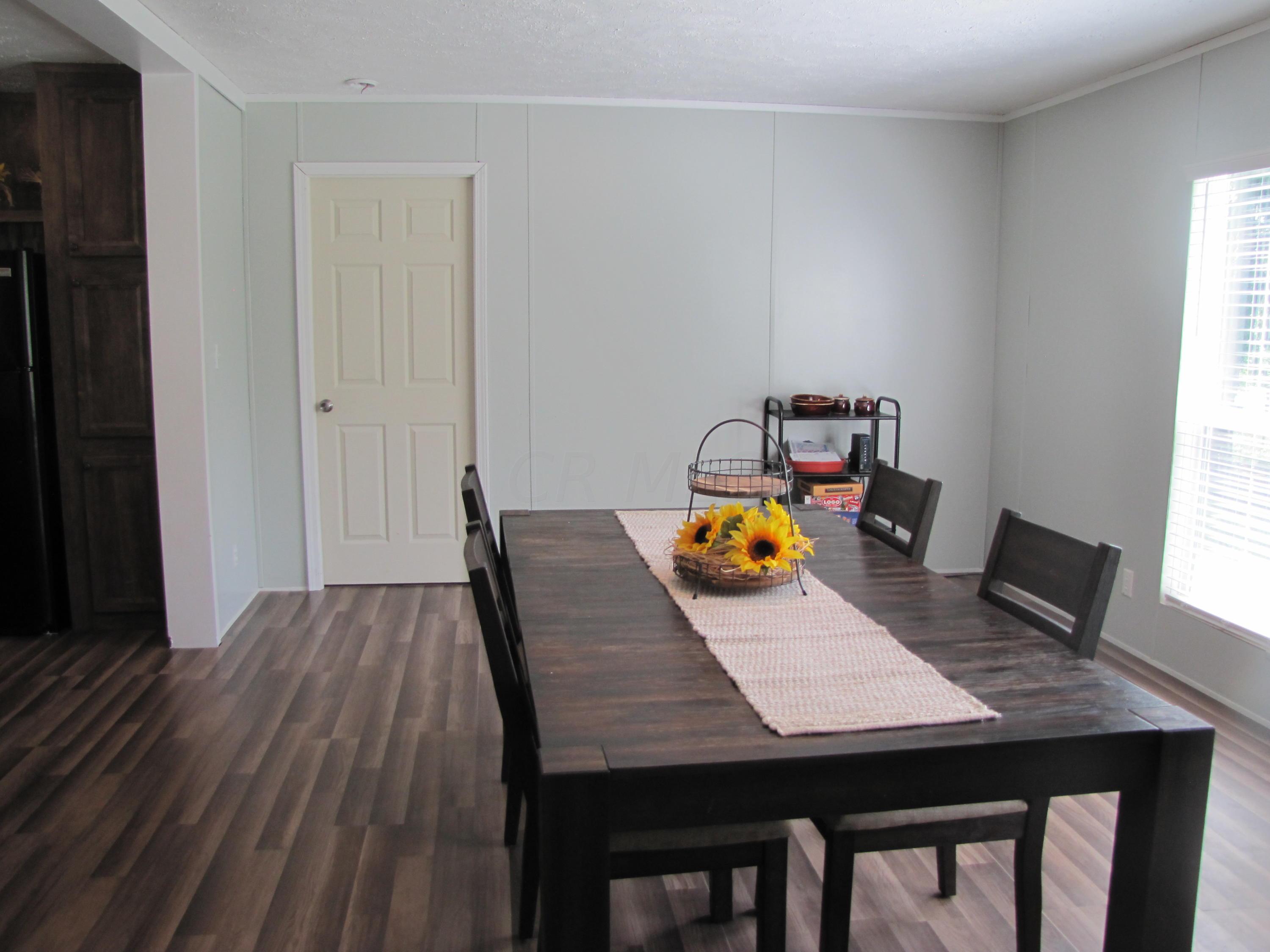 7655 Brush Lake Road Cable, OH 43009 - Photo 16 of 49