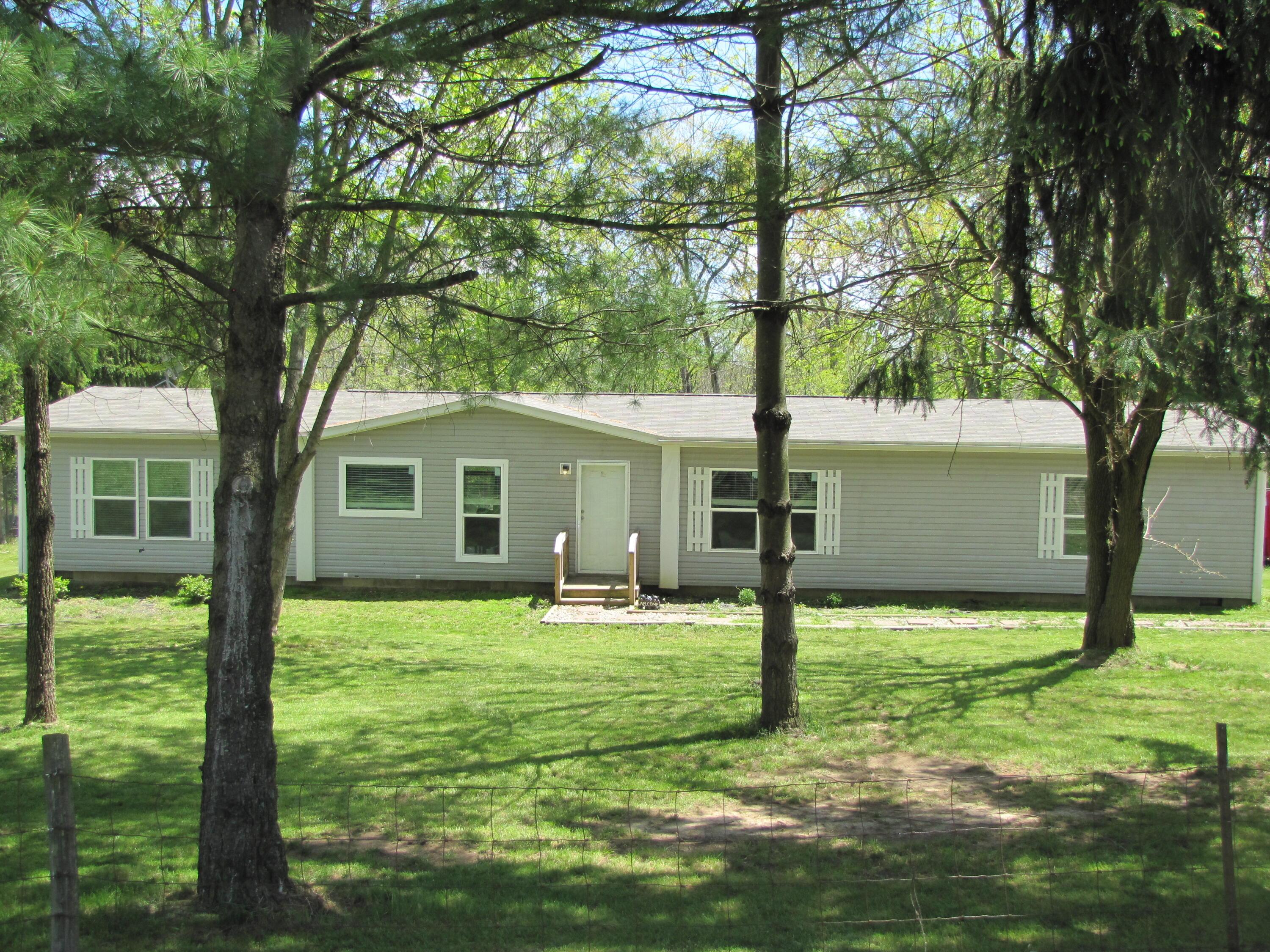 7655 Brush Lake Road Cable, OH 43009 - Photo 2 of 49