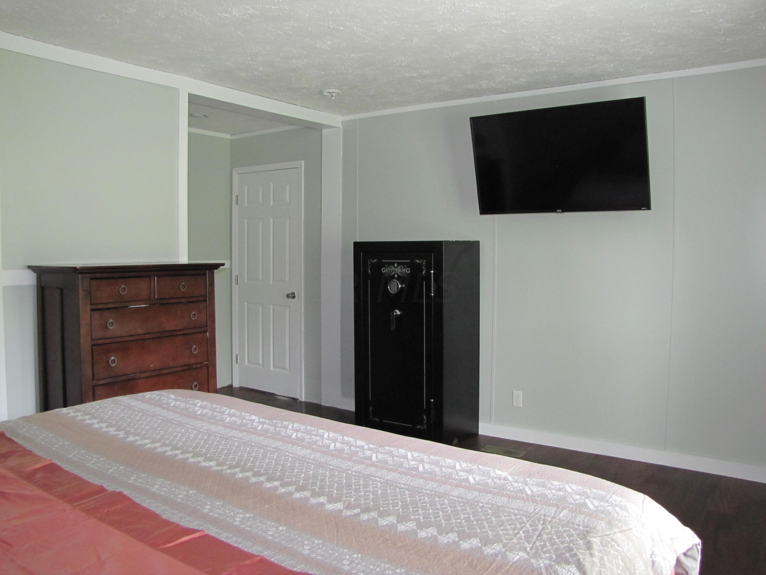 7655 Brush Lake Road Cable, OH 43009 - Photo 23 of 49