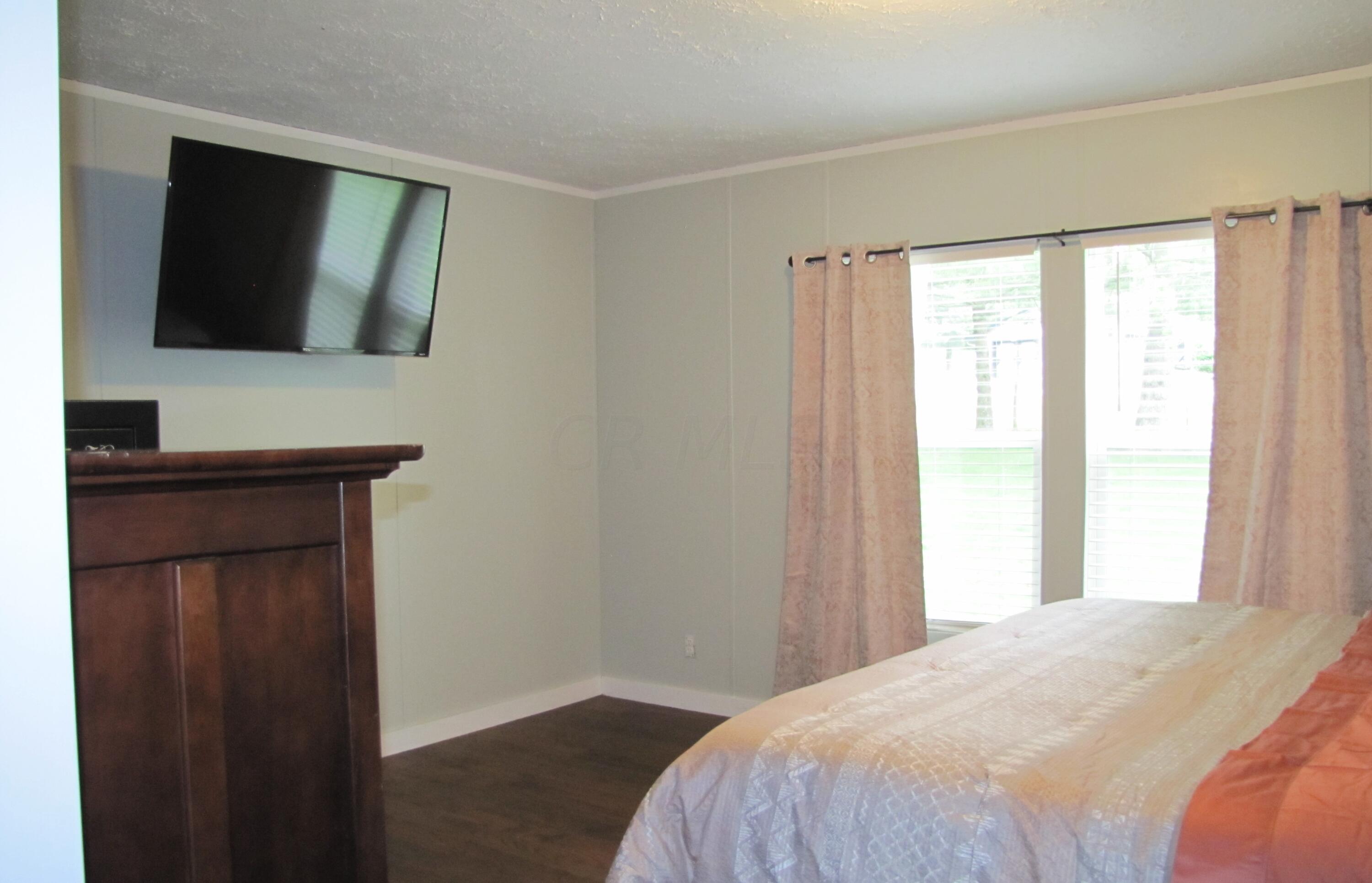 7655 Brush Lake Road Cable, OH 43009 - Photo 24 of 49