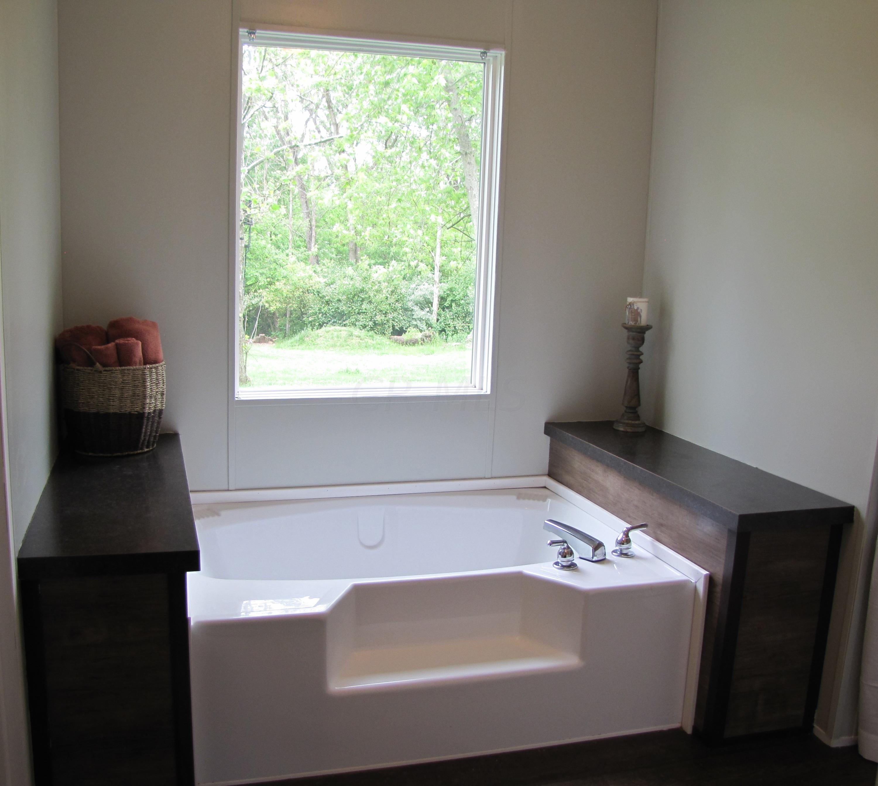 7655 Brush Lake Road Cable, OH 43009 - Photo 26 of 49