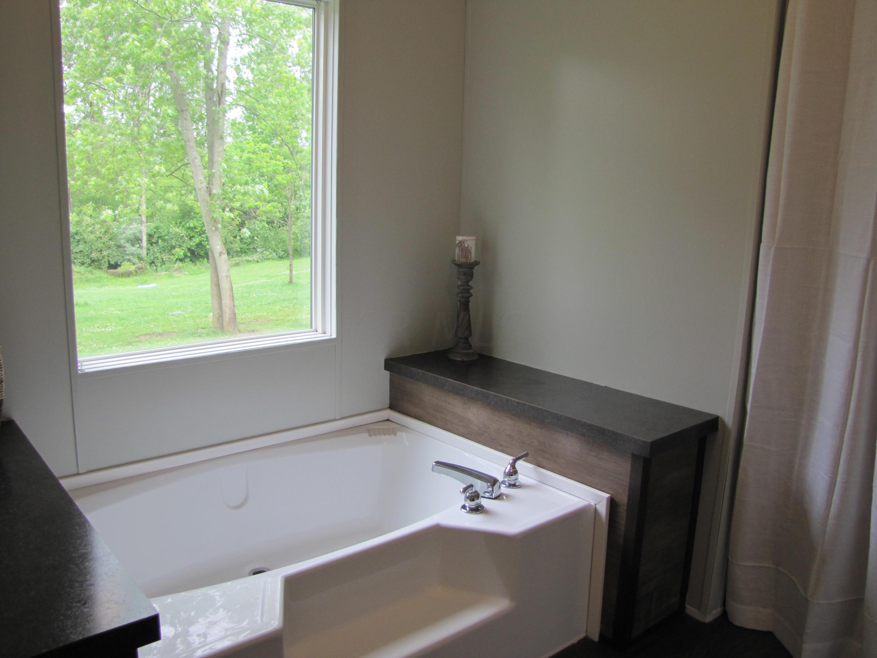 7655 Brush Lake Road Cable, OH 43009 - Photo 28 of 49