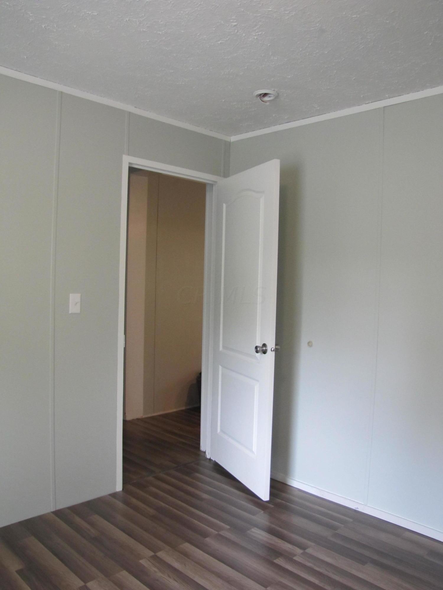 7655 Brush Lake Road Cable, OH 43009 - Photo 34 of 49