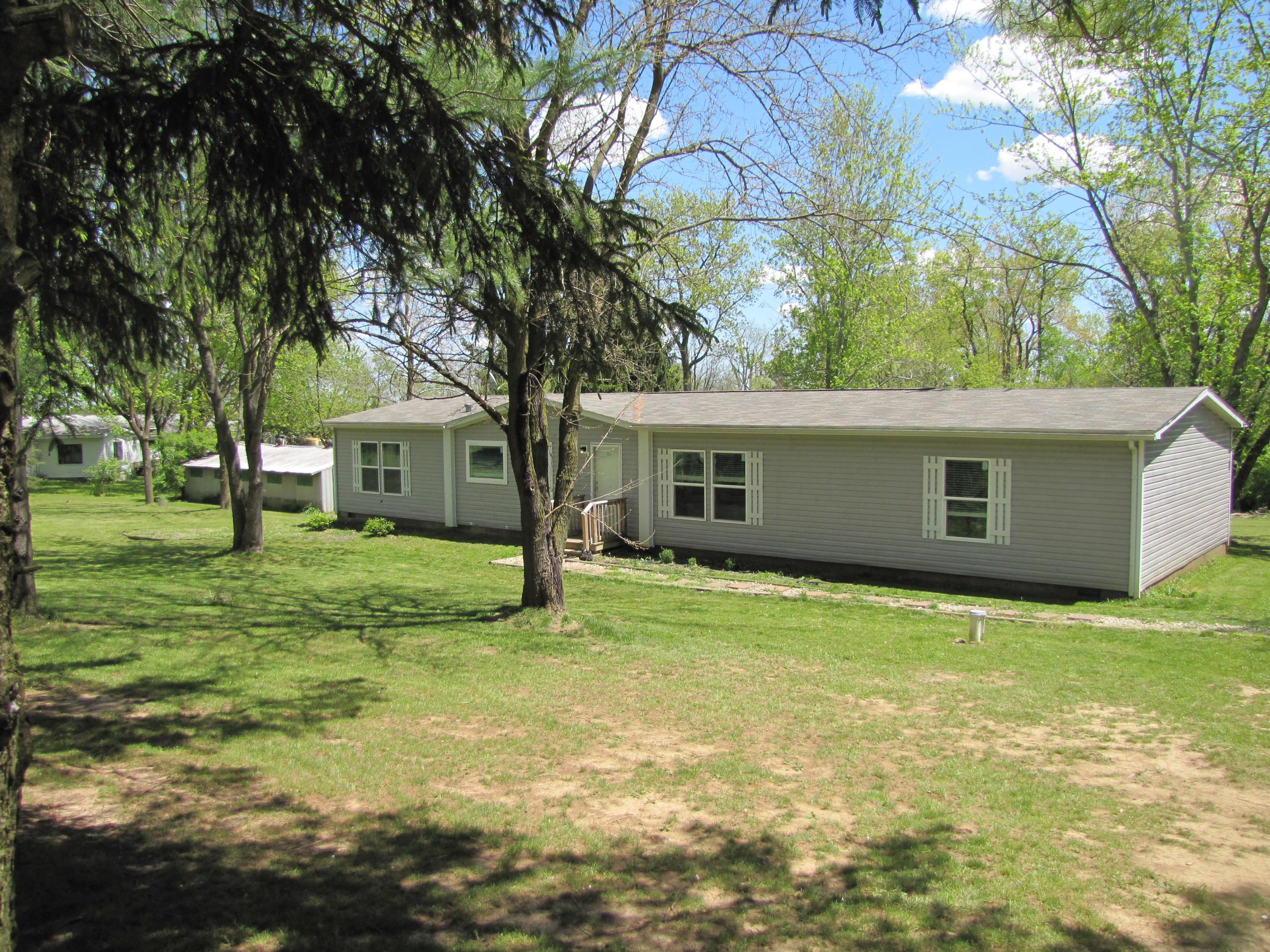 7655 Brush Lake Road Cable, OH 43009 - Photo 41 of 49