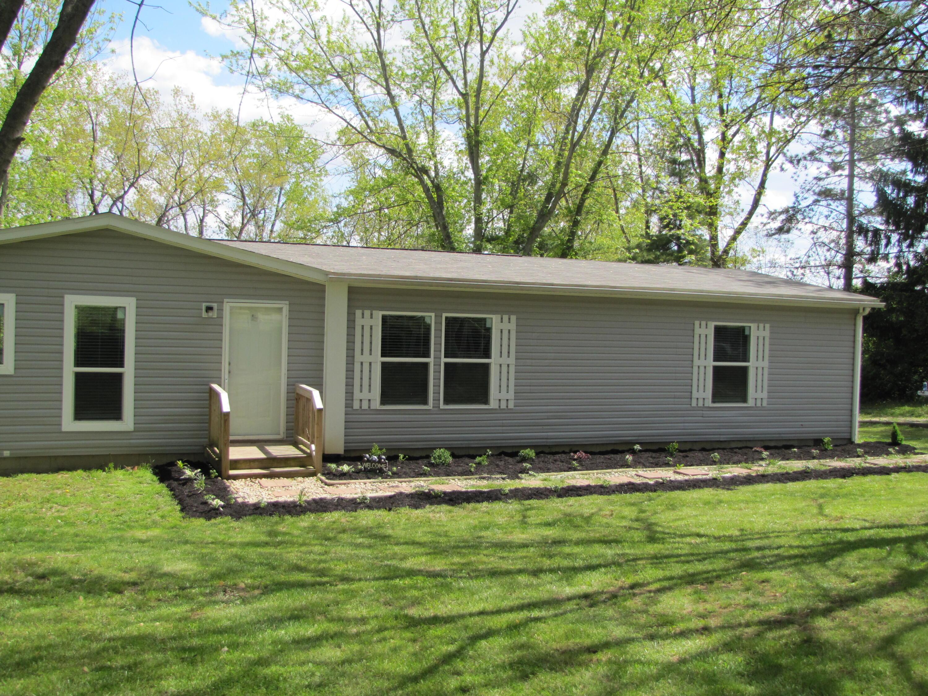 7655 Brush Lake Road Cable, OH 43009 - Photo 5 of 49
