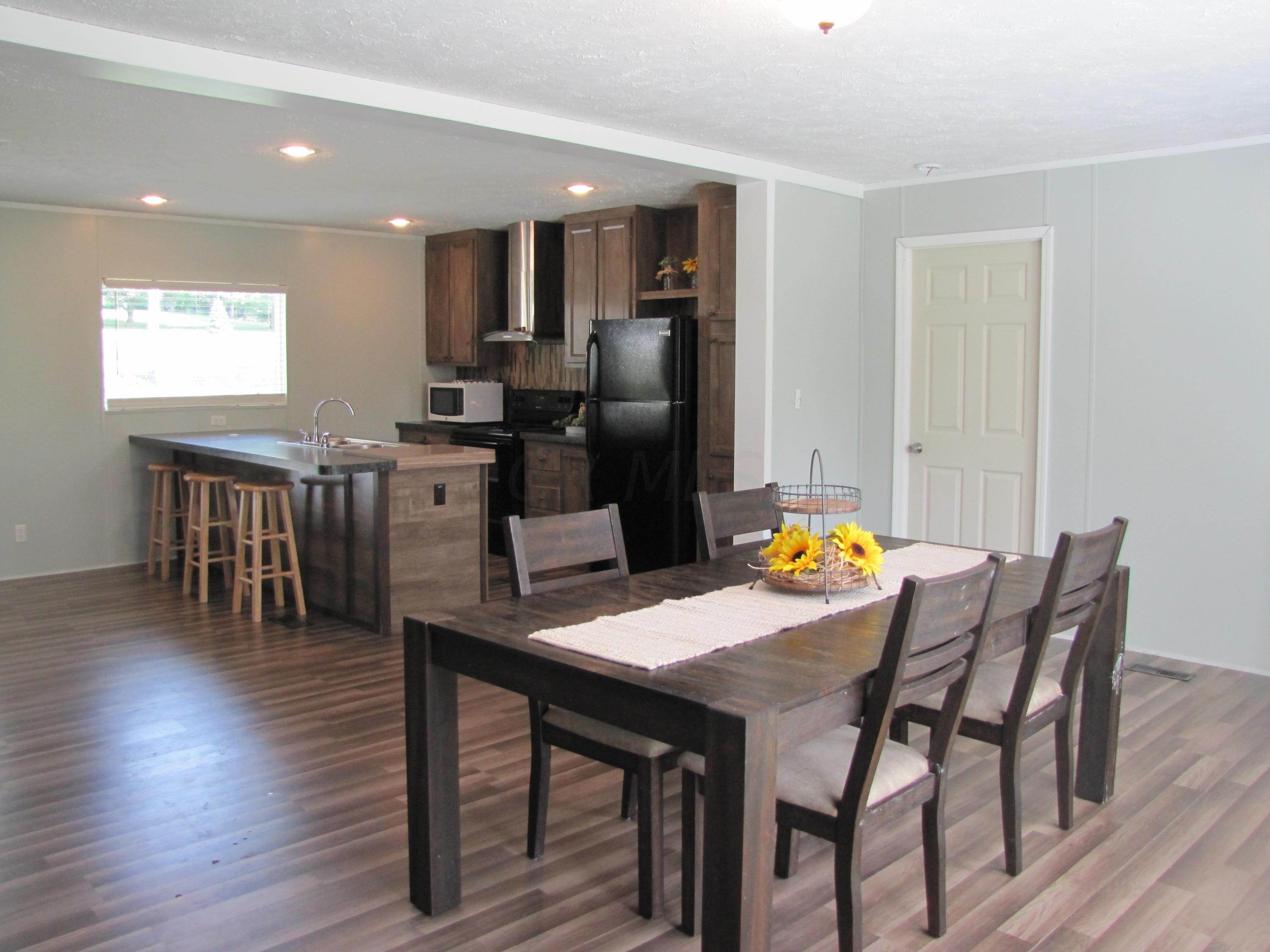 7655 Brush Lake Road Cable, OH 43009 - Photo 10 of 49