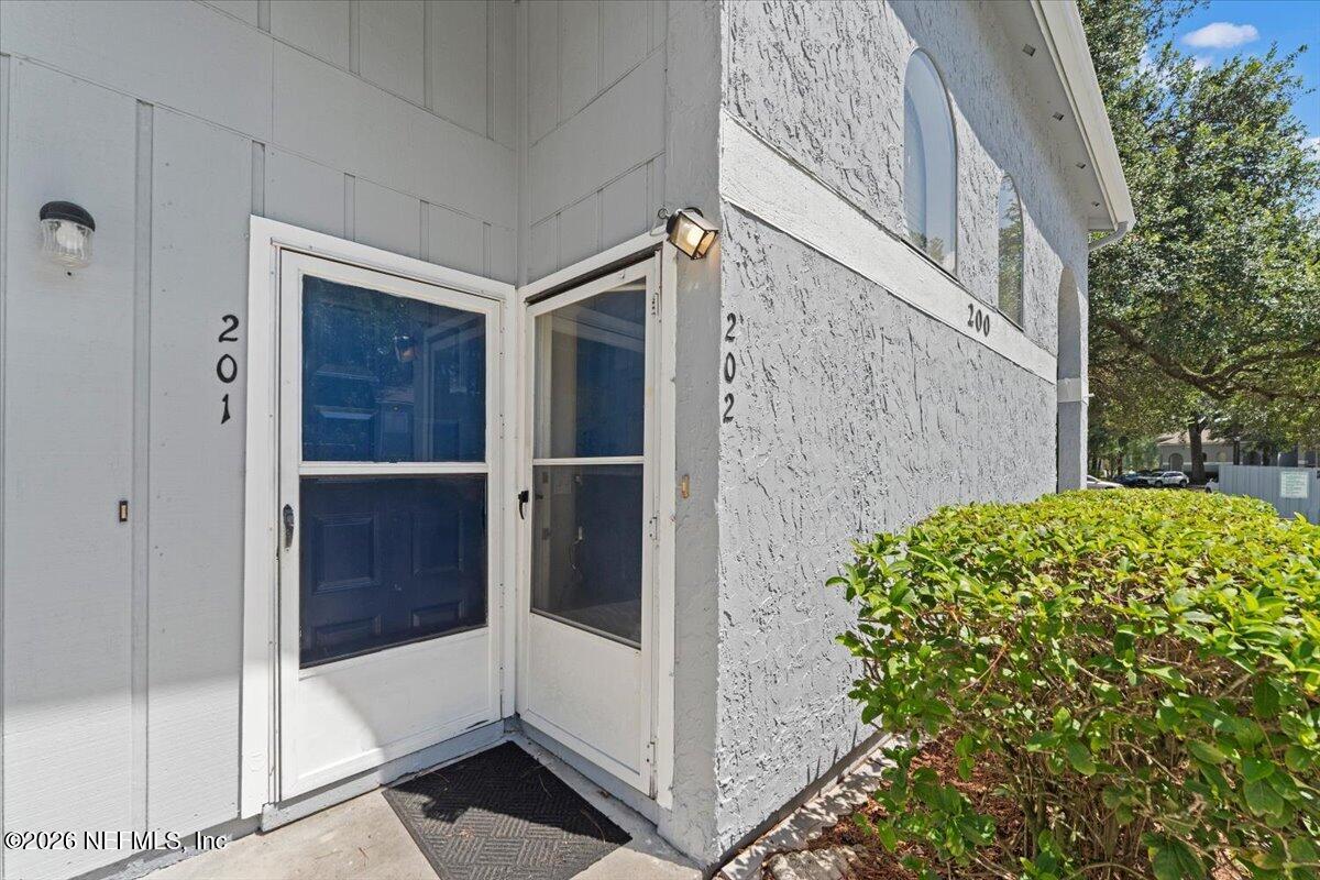 3270 Ricky Drive, Unit 202 Jacksonville, FL 32223 - Photo 23 of 25 03-WEF08885-1