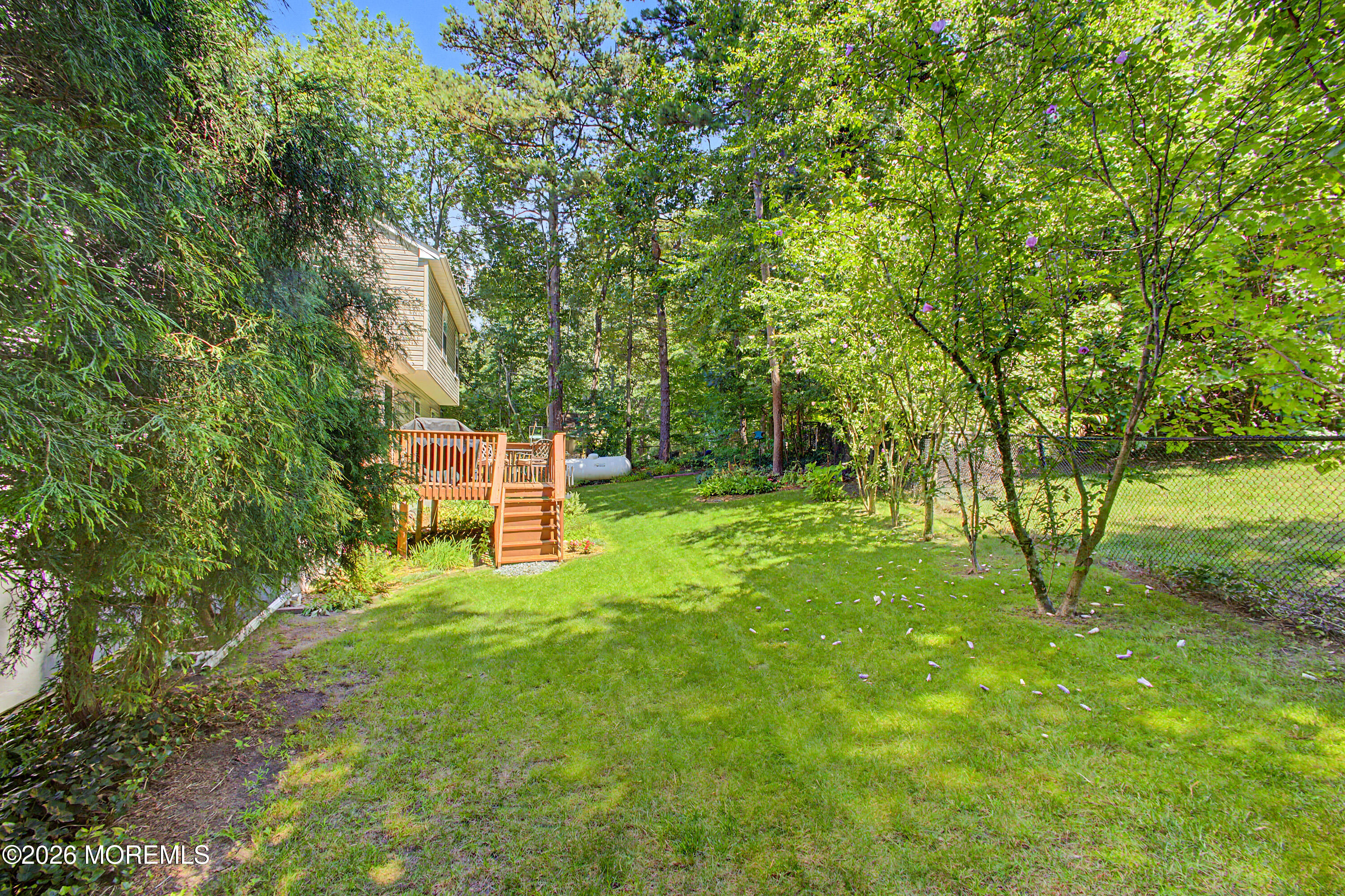 14 Reiner Road Cream Ridge, NJ 08514 - Photo 36 of 36 0038