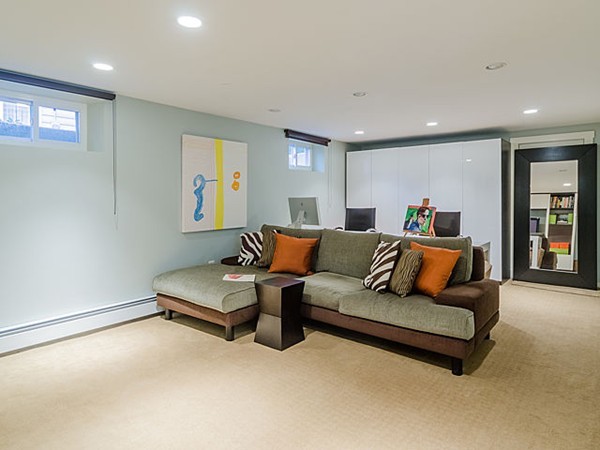 35 Bothfeld Road Newton, MA 02459 - Photo 16 of 25 a living room with furniture and a window