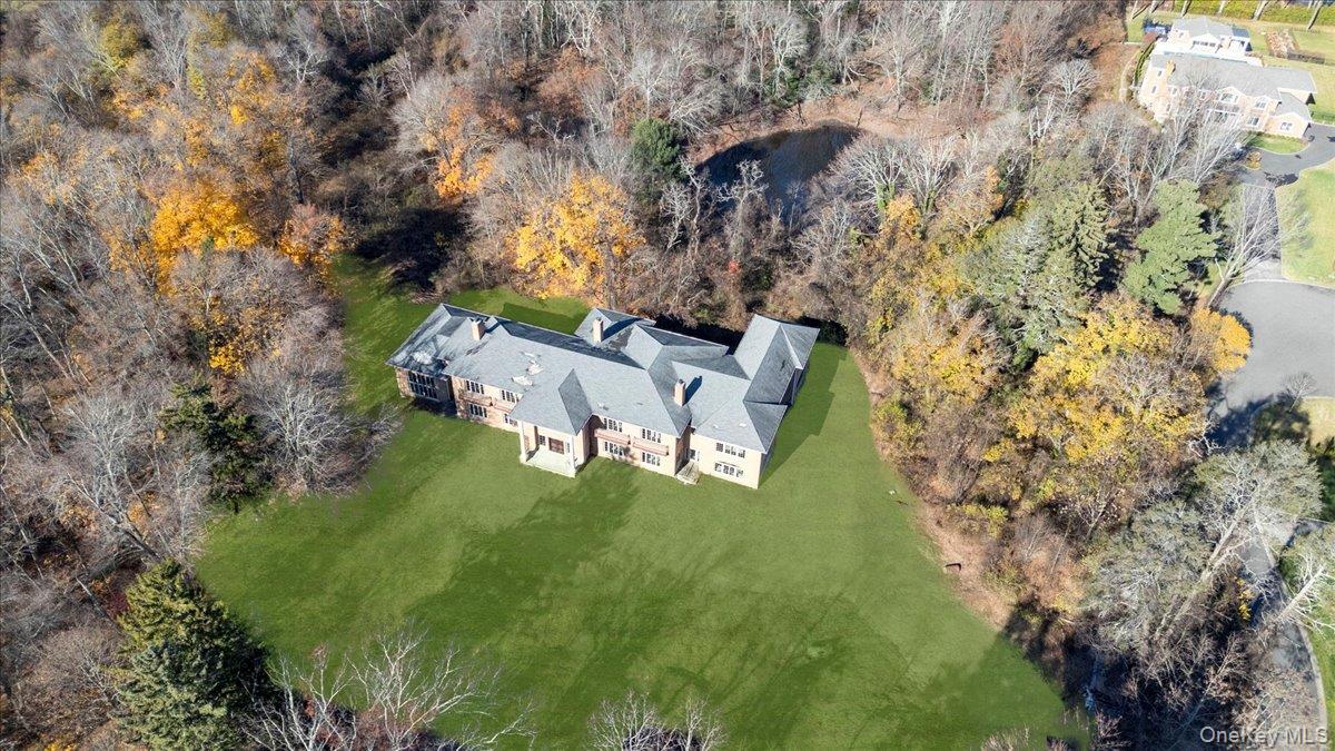 1 Penny Pond Road Greenvale, NY 11548 - Photo 12 of 13