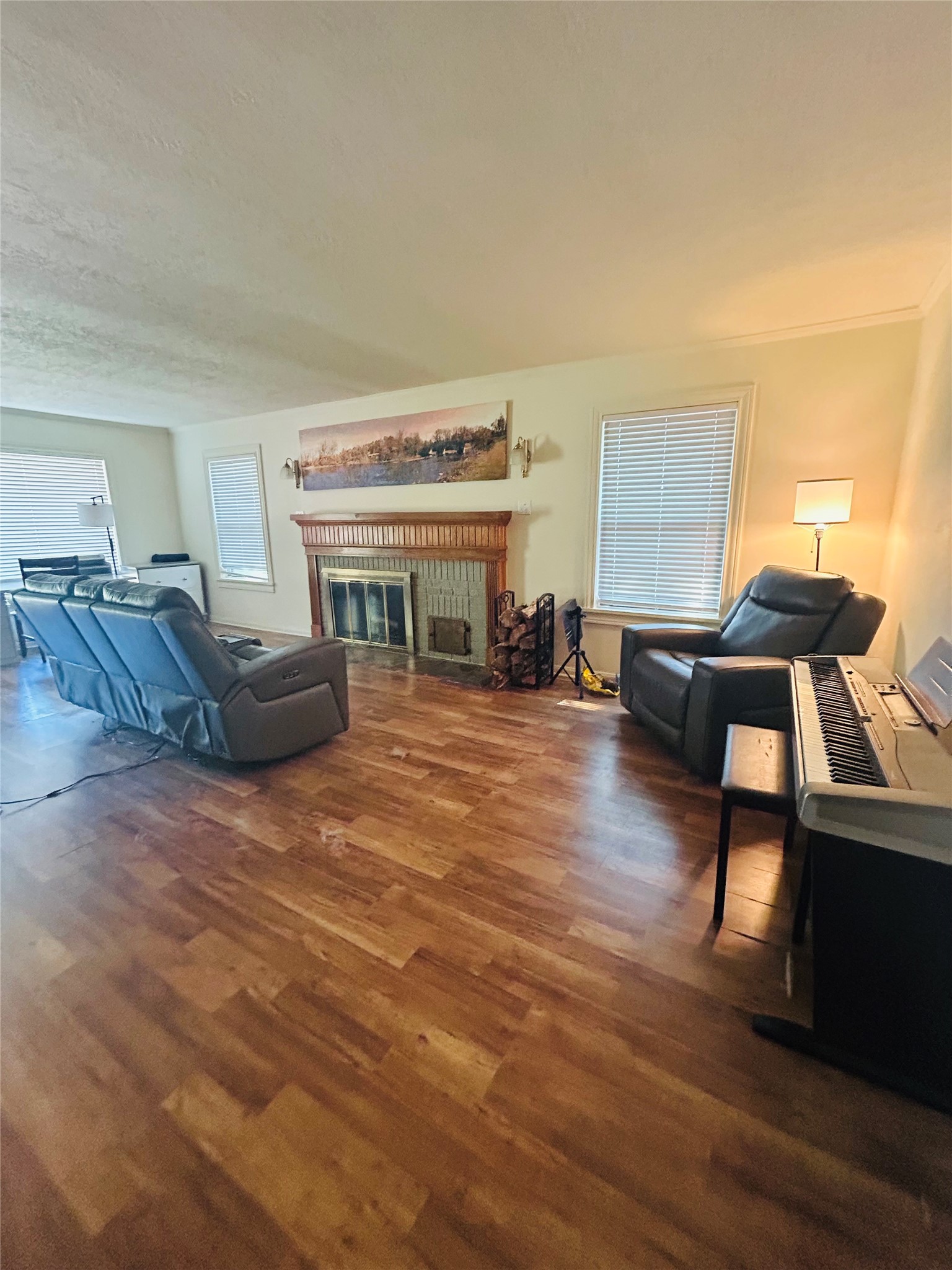 317 Harbert Street Columbus, TX 78934 - Photo 14 of 18