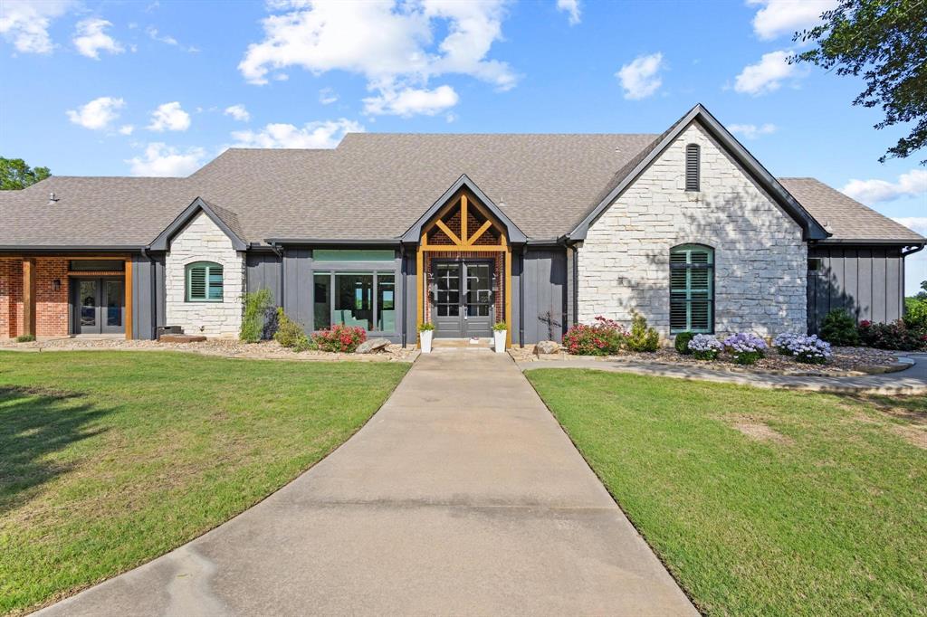 5000 Stillhouse Road Paris, TX 75460 - Photo 3 of 40
