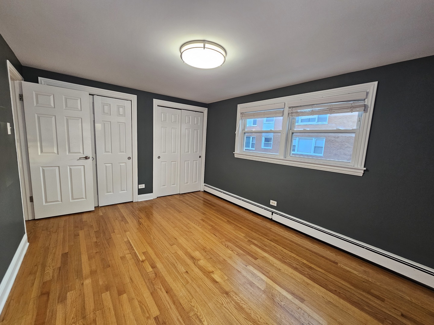 6925 West 64th Place, Unit 2F Chicago, IL 60638 - Photo 14 of 16