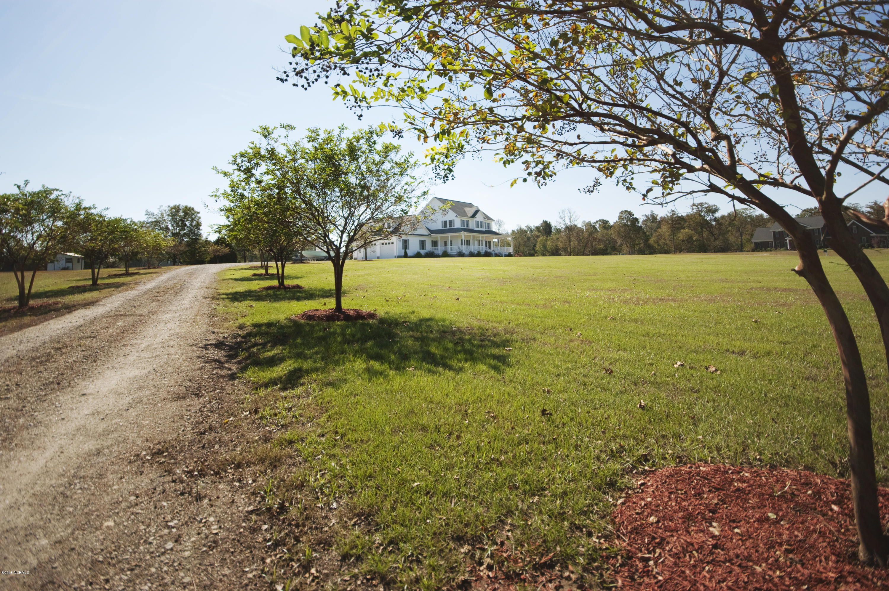 1061 River Watch Road Kinston, NC 28504 - Photo 1 of 48 DSC07255