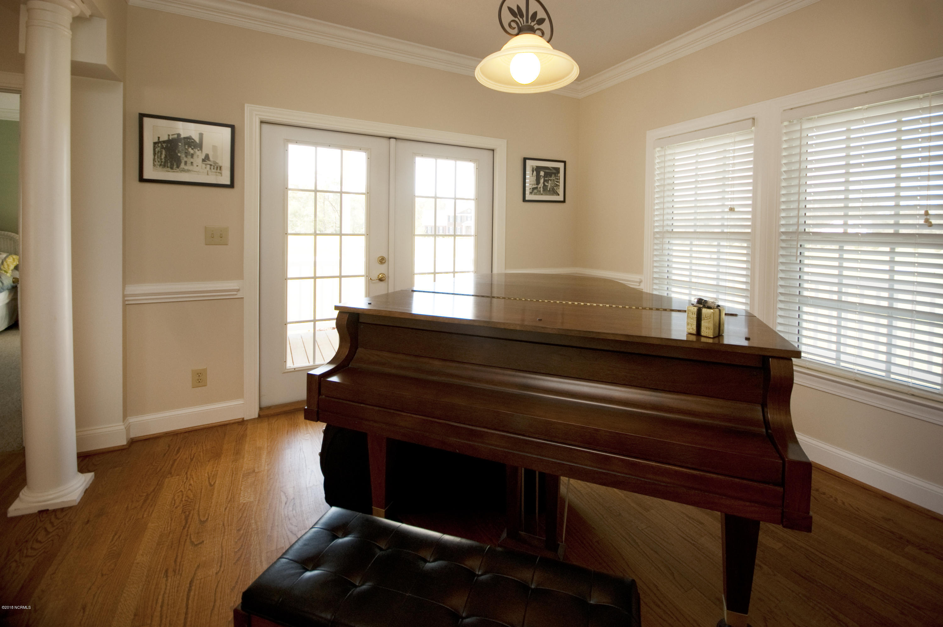 1061 River Watch Road Kinston, NC 28504 - Photo 11 of 48 DSC07276