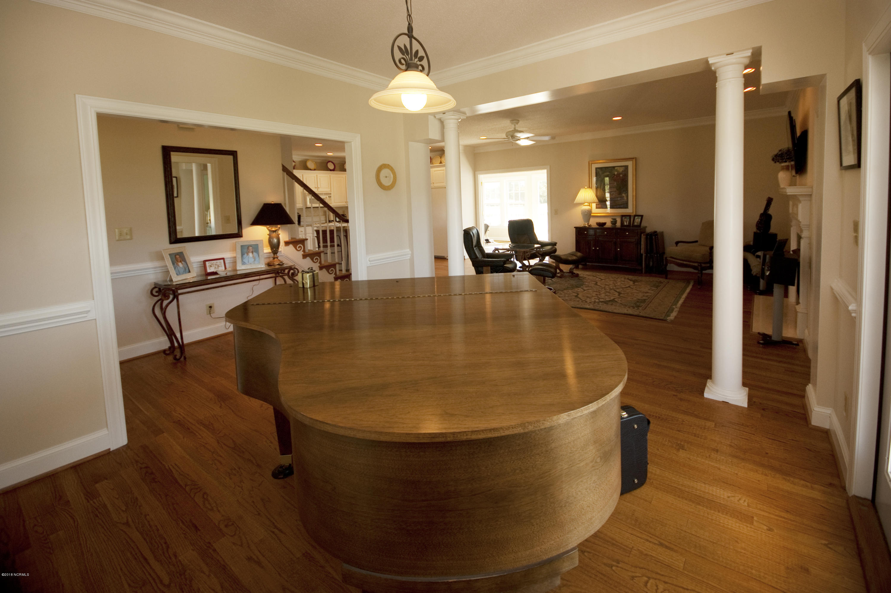 1061 River Watch Road Kinston, NC 28504 - Photo 12 of 48 DSC07277