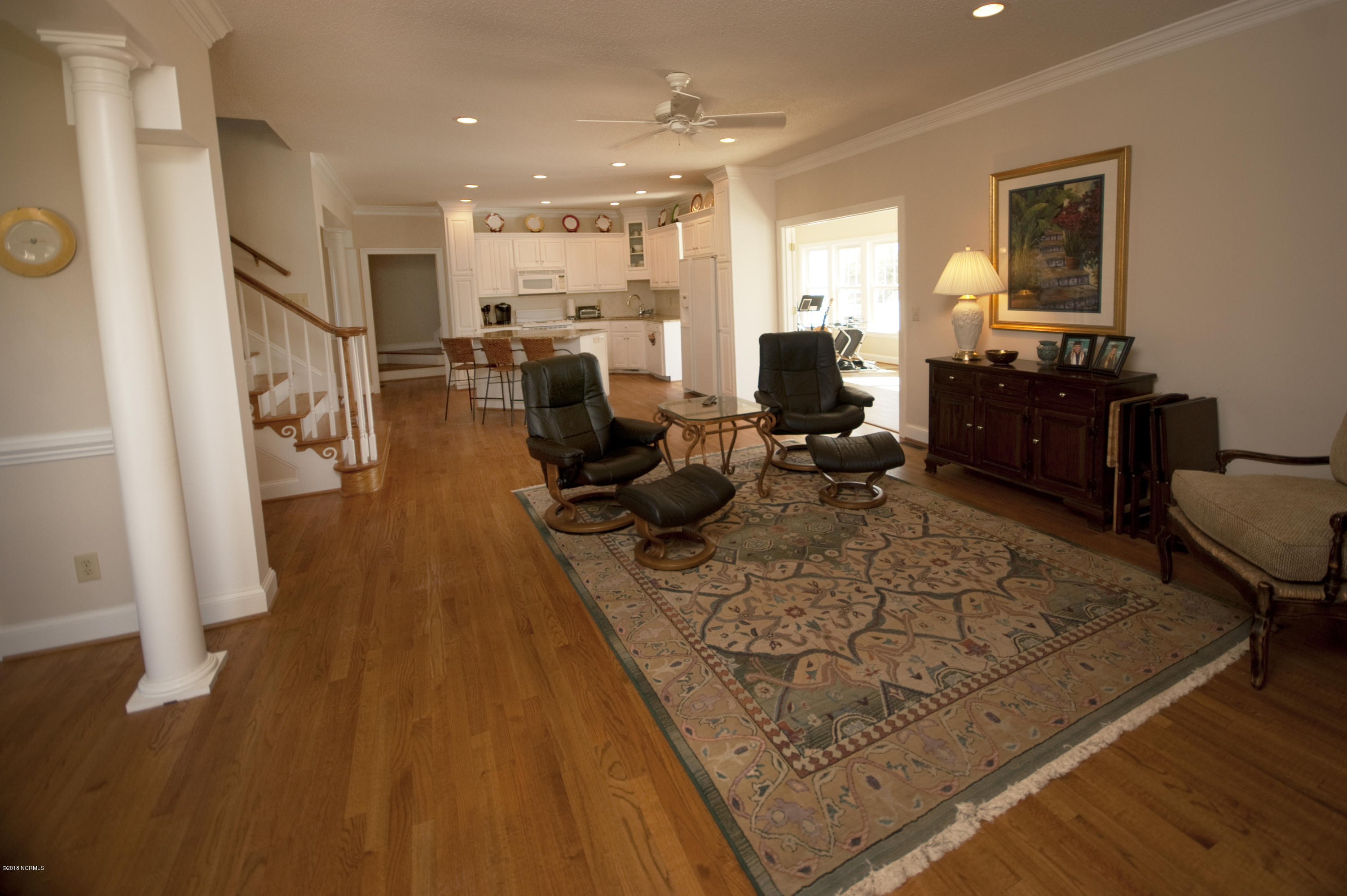 1061 River Watch Road Kinston, NC 28504 - Photo 13 of 48 DSC07279