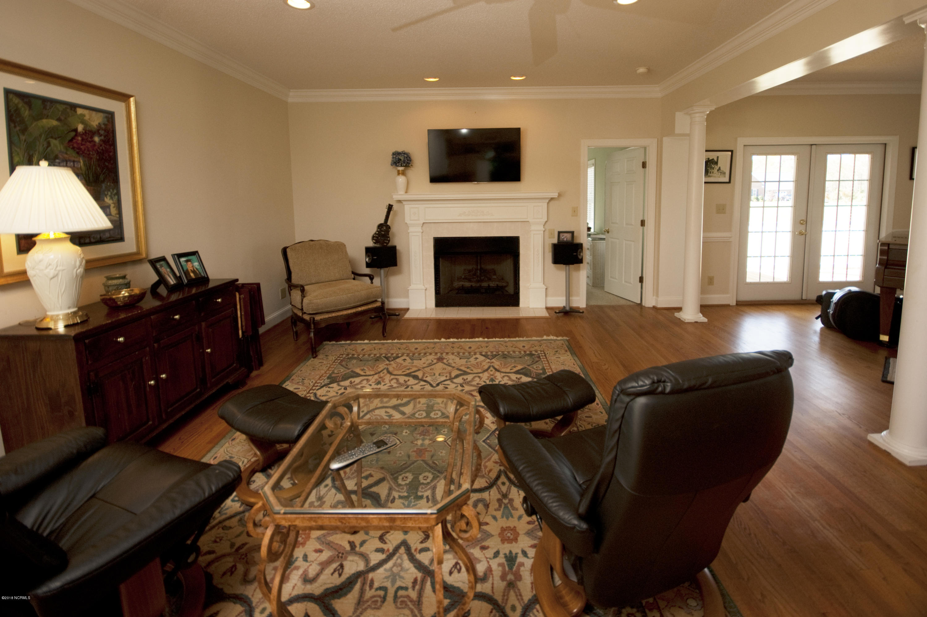 1061 River Watch Road Kinston, NC 28504 - Photo 14 of 48 DSC07280