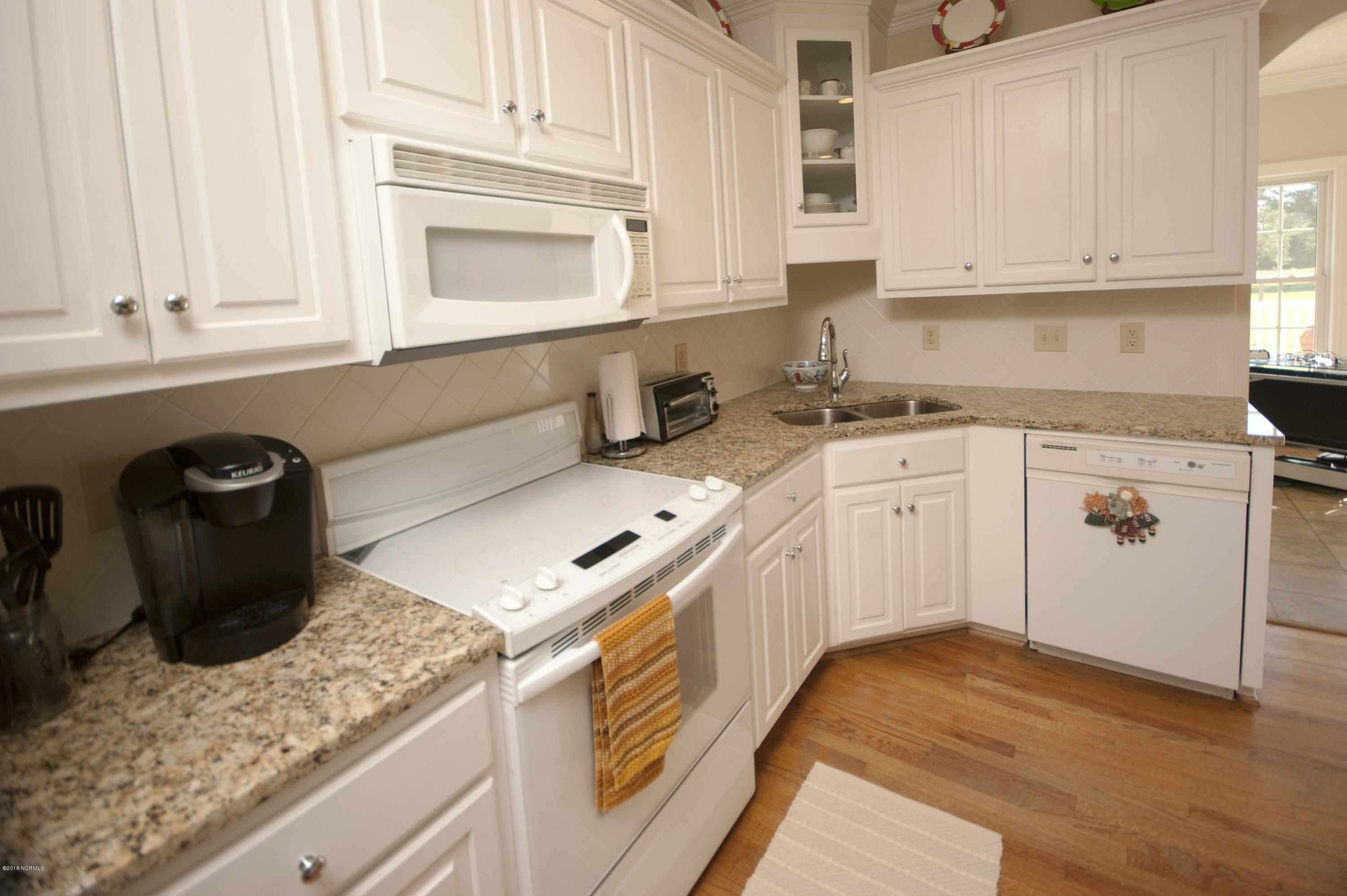 1061 River Watch Road Kinston, NC 28504 - Photo 18 of 48 DSC07287