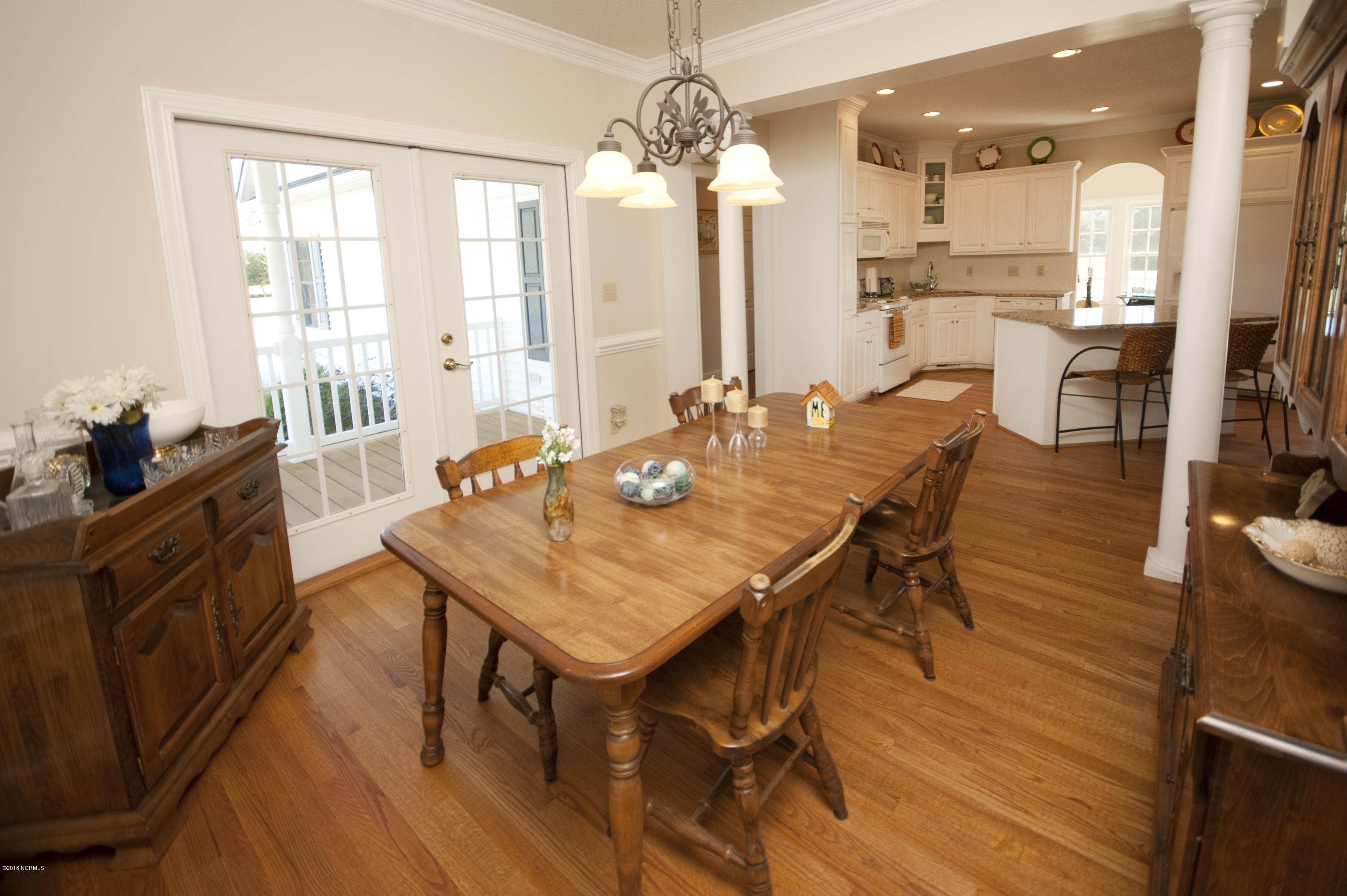 1061 River Watch Road Kinston, NC 28504 - Photo 20 of 48 DSC07291 (1)