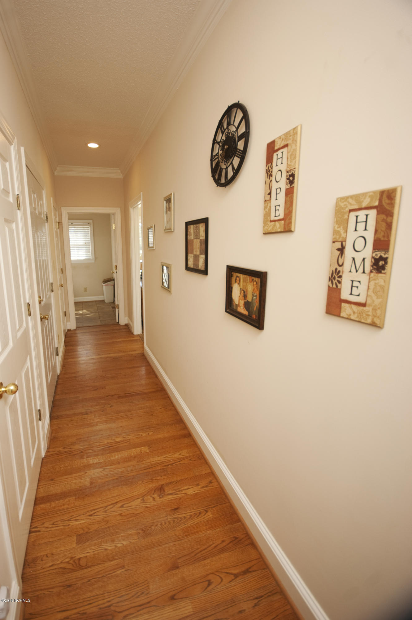 1061 River Watch Road Kinston, NC 28504 - Photo 22 of 48 DSC07293 (1)