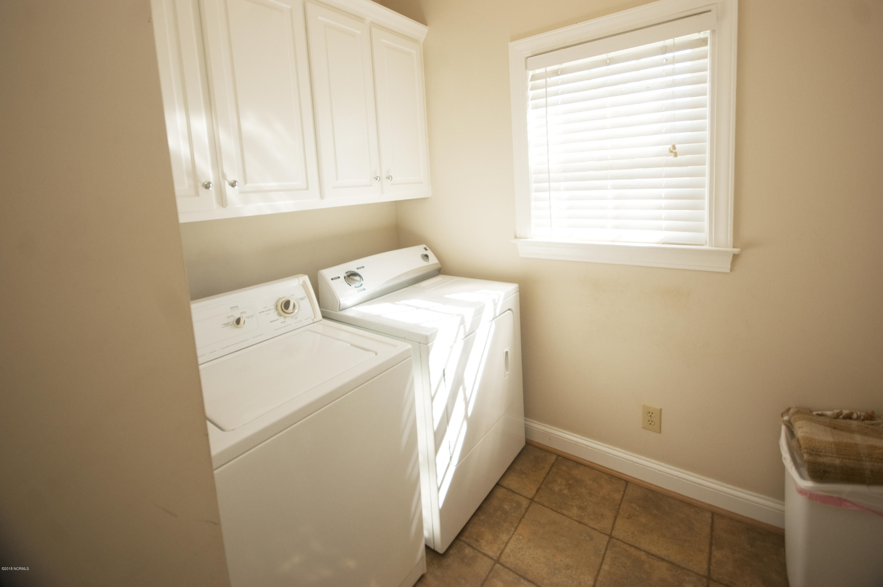 1061 River Watch Road Kinston, NC 28504 - Photo 23 of 48 DSC07295 (1)