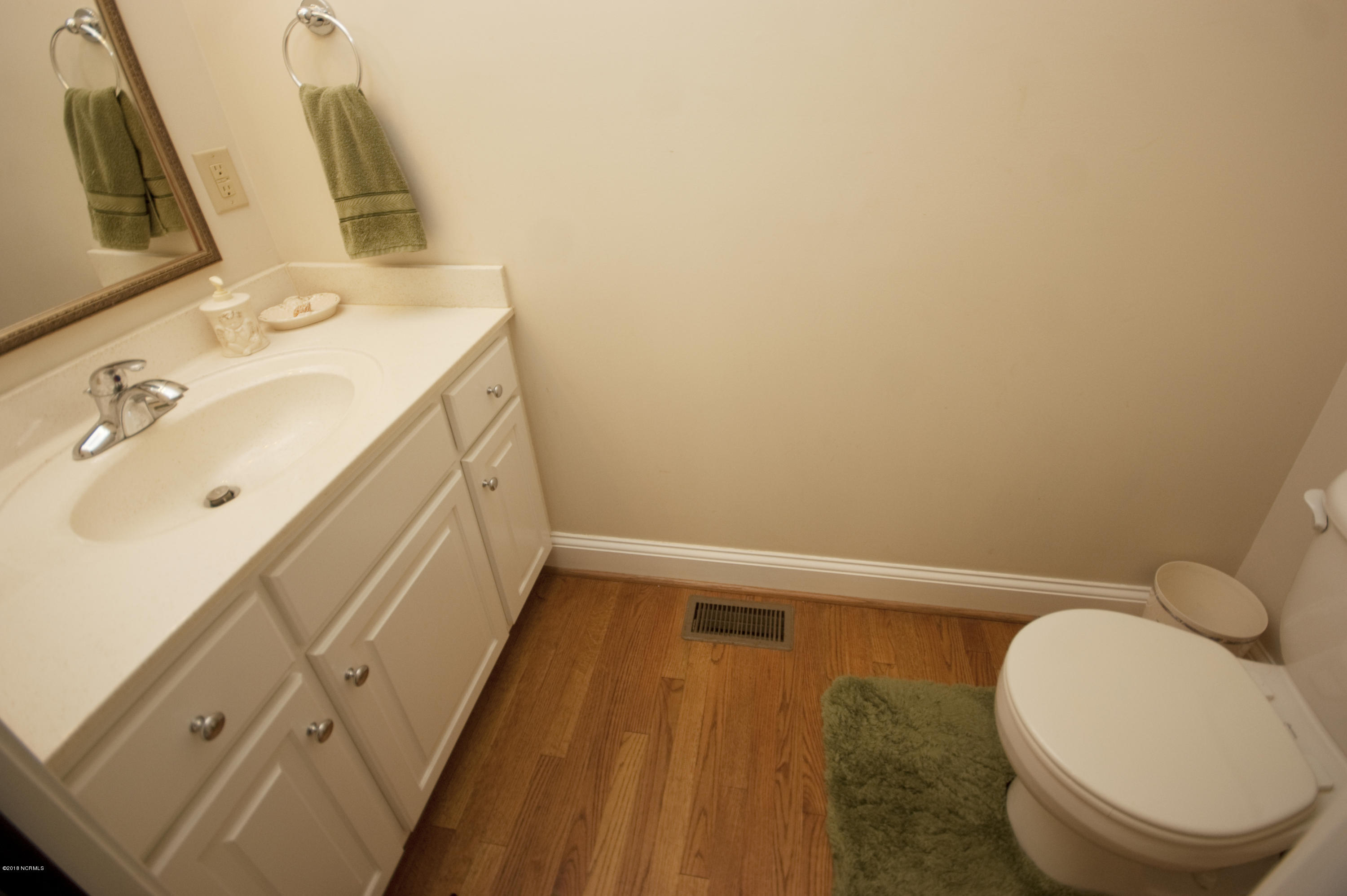 1061 River Watch Road Kinston, NC 28504 - Photo 24 of 48 DSC07298