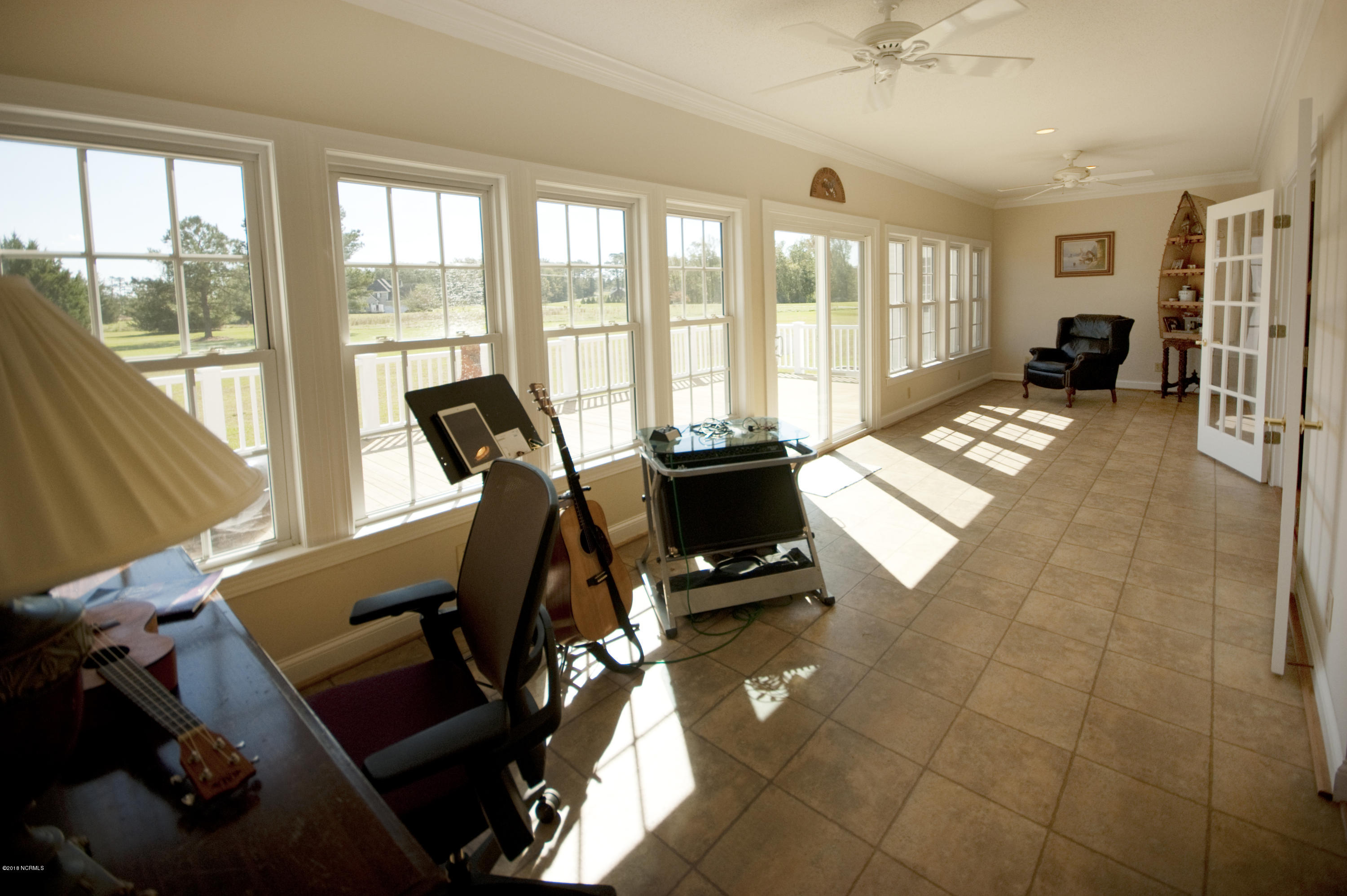 1061 River Watch Road Kinston, NC 28504 - Photo 25 of 48 DSC07299